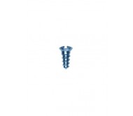 Bone Fixation Screws